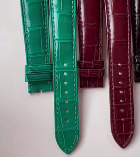 包邮全新卡地亚Cartier蓝气球男女款手...