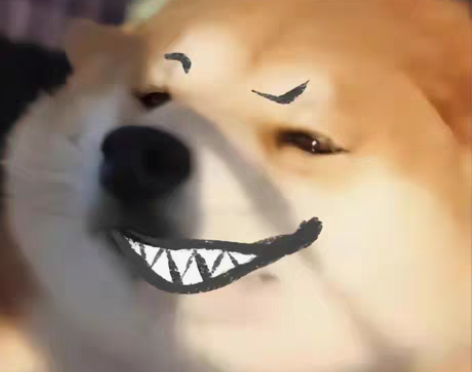 火影忍者暗部5元 影10,低配5,高配10...