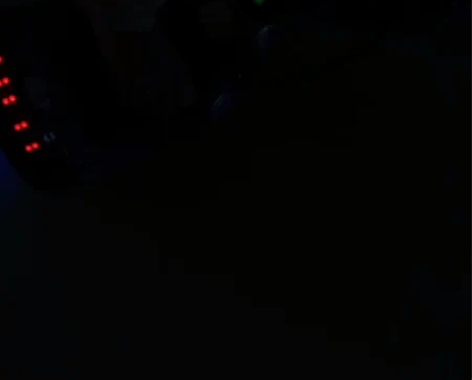 转卖超盛 自平衡电动车 儿童 平衡车 锂电...