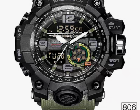 转卖正港 腕表 感兴趣的话点“我想要”和我...