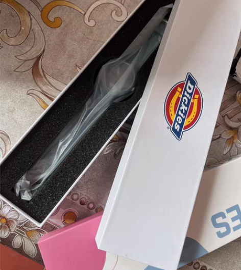 包邮Dickies手表雾霾蓝全新，包非偏远...