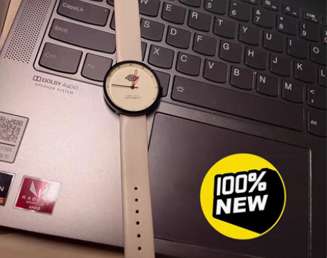 包邮100%#Dickies#正品手表!!...