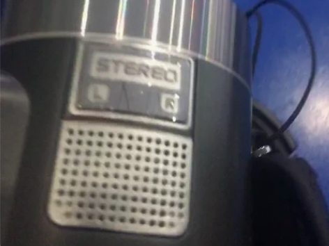 包邮欧达高清相机 买来基本没有用 全套 电...