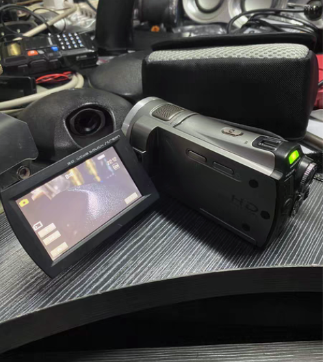 包邮欧达HDV-Z30 一电一充电 一张8...