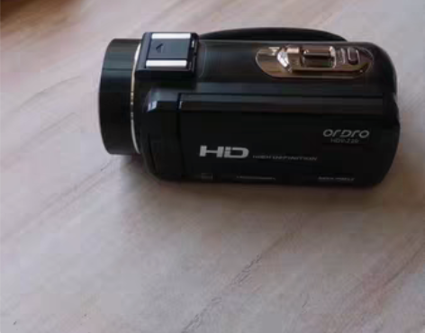 包邮欧达HDV-Z20 DV机 特价包邮 ...