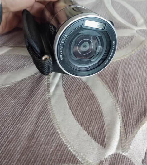 包邮照相机 录像机 手持机 处理价格，不退...