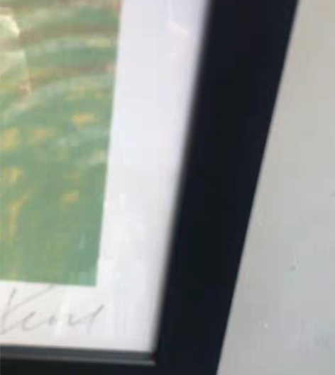 包邮老夫子Molly ToySoul 20...