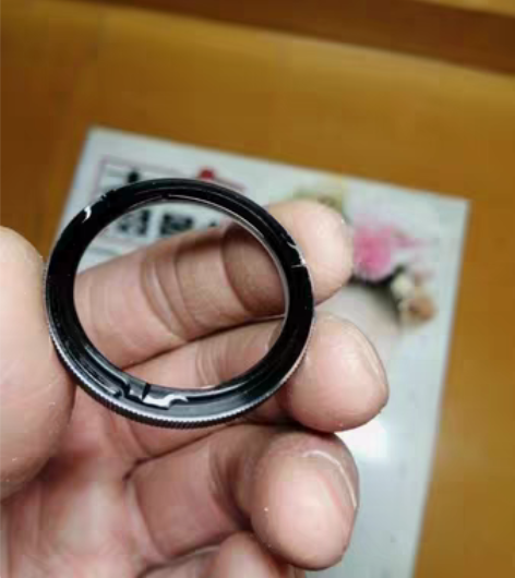 Kenko肯高BAY1 口 UV镜 BAY...