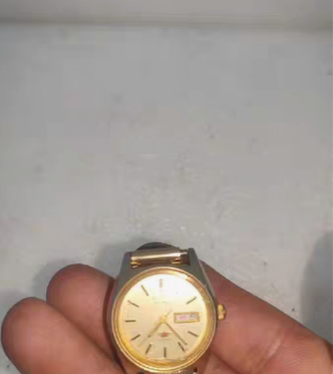 西铁城7742女表,西铁城女表,西铁城怀旧...