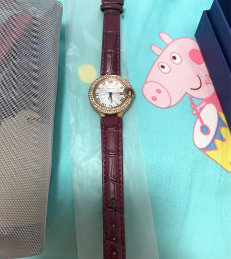 包邮随机送 感兴趣的话点“我想要”和我私聊...