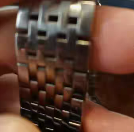 包邮出售雷诺机械男表，进口全自动机芯，走时...