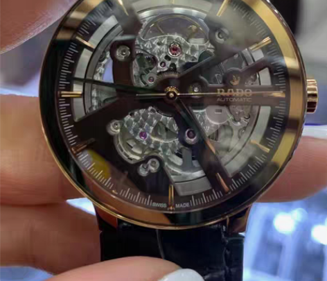 包邮雷达双面镂空 感兴趣的话点“我想要”和...