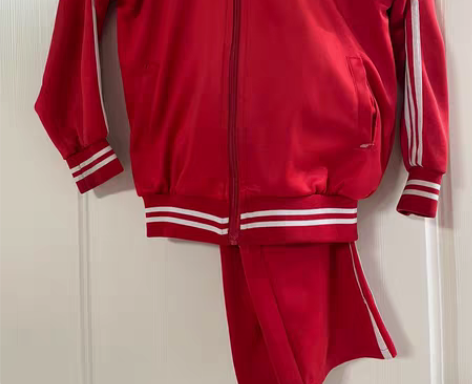 包邮校服两套打包出 孩子校服你懂的天天穿肯...