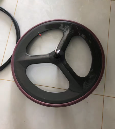 包邮自己用的死飞A五刀  三刀，五刀刚换的...