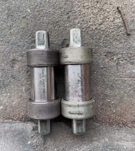 包邮miche死飞牙盘，miche场地牙盘...