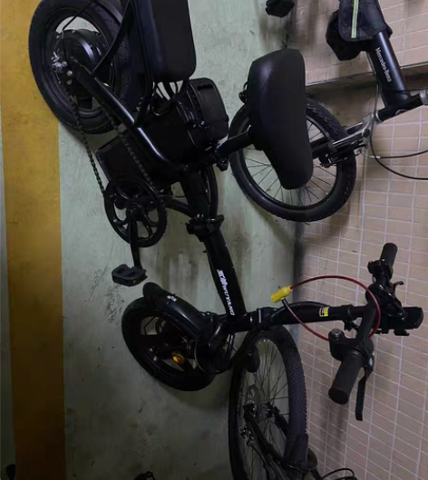 代驾电单车 感兴趣的话点“我想要”和我私聊...