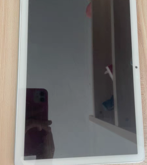 包邮华为Pad6 64G急出 可小刀 感兴...