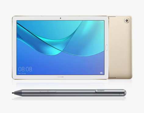 转卖Huawei/华为平板M5 Pro 1...