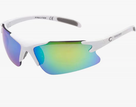 转卖【九局棒球】罗林斯RAWLINGS 少...