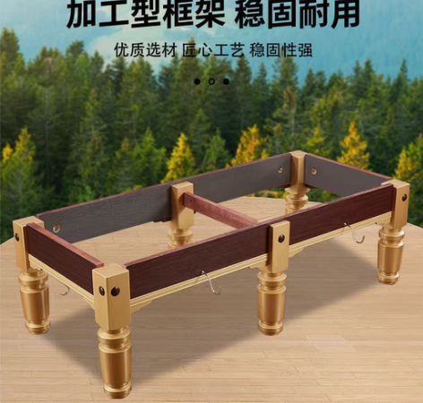 有需要台球桌的老板可以瓶辉联系我,价钱实惠...