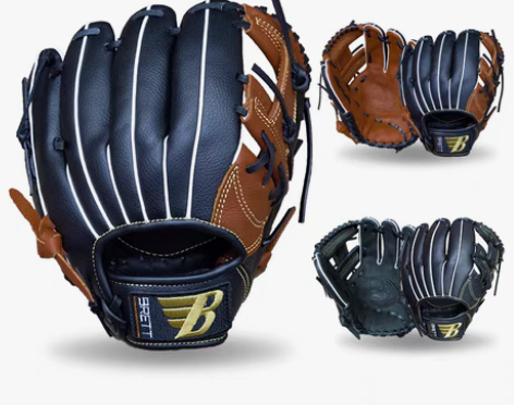 转卖开学特惠BRETT布瑞特少年儿童10....