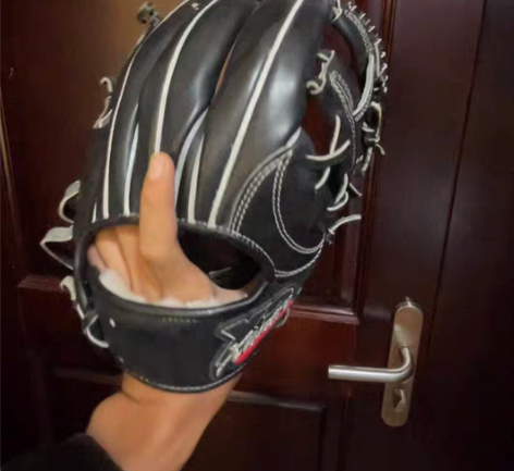 日本产 Xanax XA 超帅黑武士 高阶...