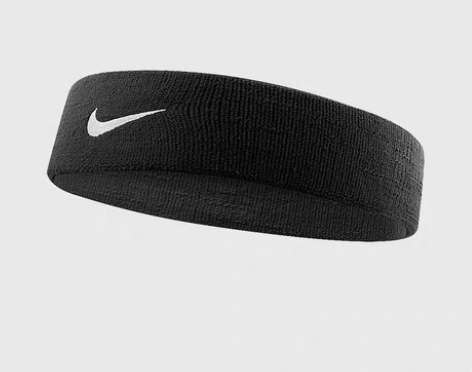 转卖Nike/耐克 运动护具 感兴趣的话点...