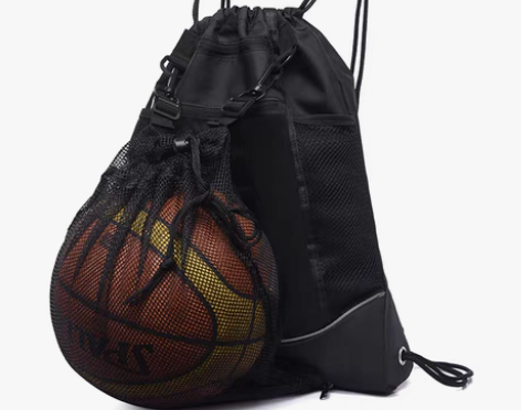转卖篮球包男训练包多功能双肩篮球袋收纳包运...