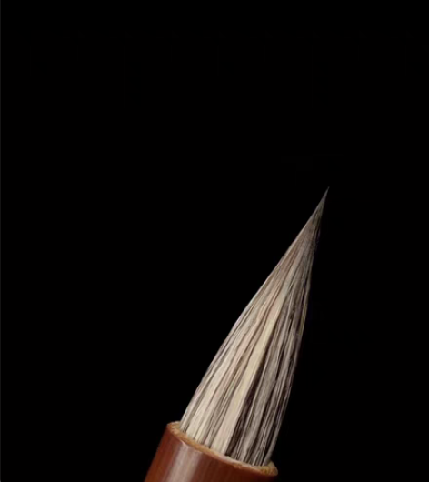 包邮宋芯笔（1）有心笔是近些年研究的方向，...