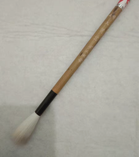 包邮80年代出口产品，浙江工艺玉峰牌精品玉...
