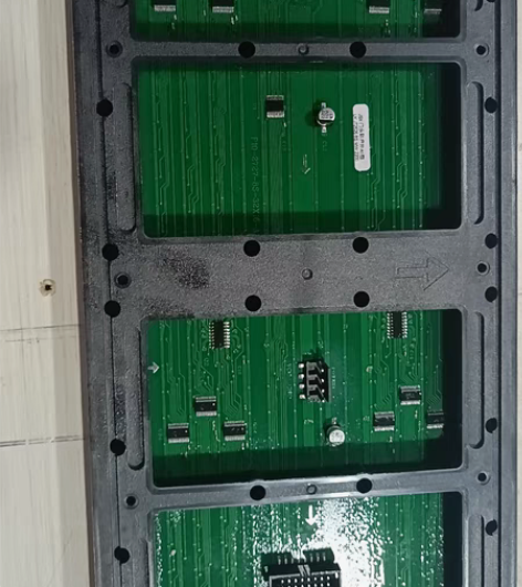 金三鑫喷胶全彩全新出手！ 感兴趣的话点“我...