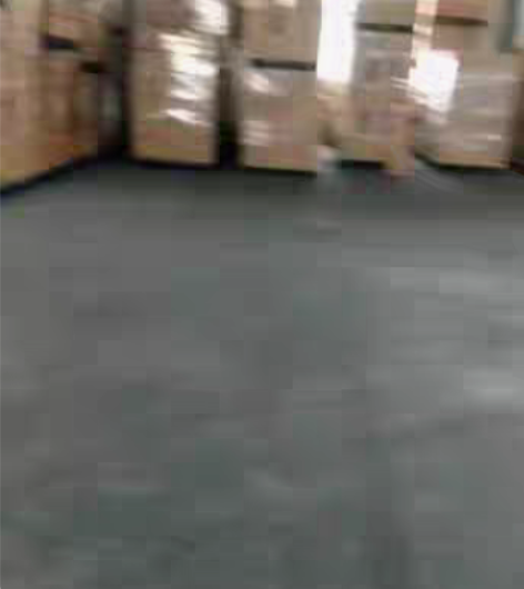 保鲜膜25*30*35*40*45*60全...