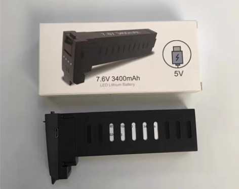 包邮原厂全新中继3000米兽3+sg906...