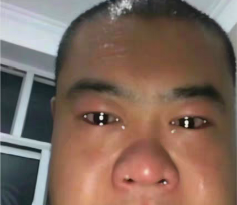 包邮含泪出全新热风Hotwind休闲老爹鞋...
