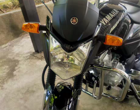 Yamaha/雅马哈 感兴趣的话点“我想要...