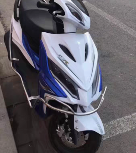 鹏城摩托车 125排,要回家 急出,...