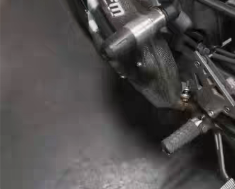 z900排气，风琴排气尾段，直上z900 ...