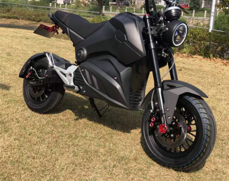 转卖标价就是卖价！！！！！！ m3猴子电动...