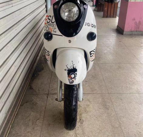 出售，一手货源，质量有保障，不用担心电瓶不...