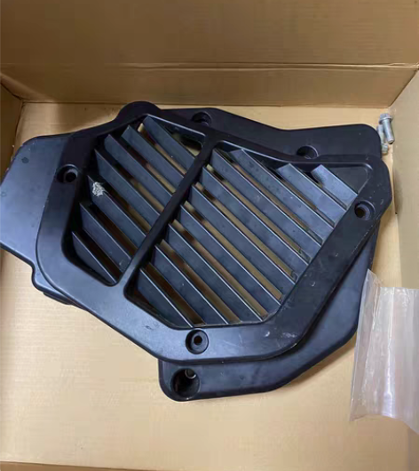 包邮力帆kpv150水箱罩原装，升级换下，...