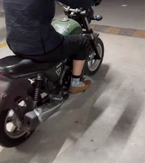 银钢150，摩托车出租、出售，摩托车考驾照...