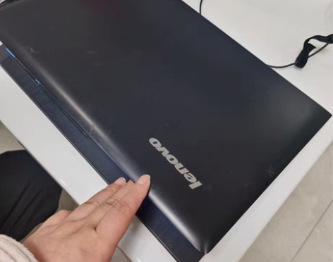 包邮Lenovo/联想英特尔酷睿i5 十代...