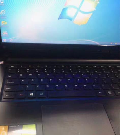 联想ideapad系列产品 感兴趣的话点“...