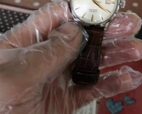 日本，精工手表全新日本带回，精工手表全部日...