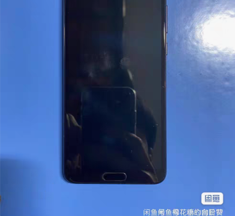 华为p20p手机,6+128的内存,国行,...