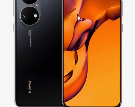 包邮全新Huawei P50E 4G全网通...