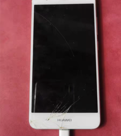 包邮CAZ-TL10是华为nova移动全网...