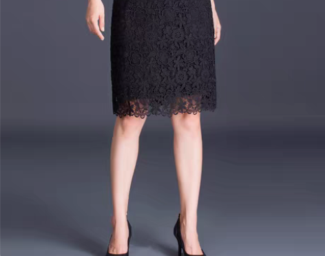 转卖半身裙包臀裙2021秋季大码高腰性感显...