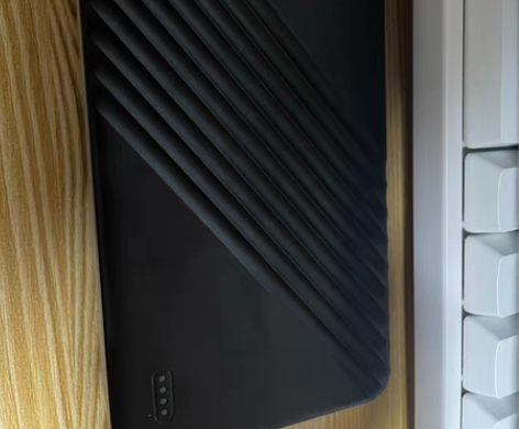 罗马仕30000mAh 丁字桥向阳佳苑自提...