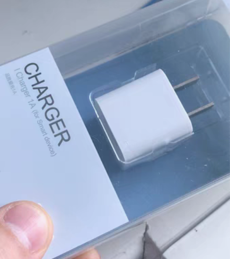 品胜iPhone 充电头数据线套装，6/6...